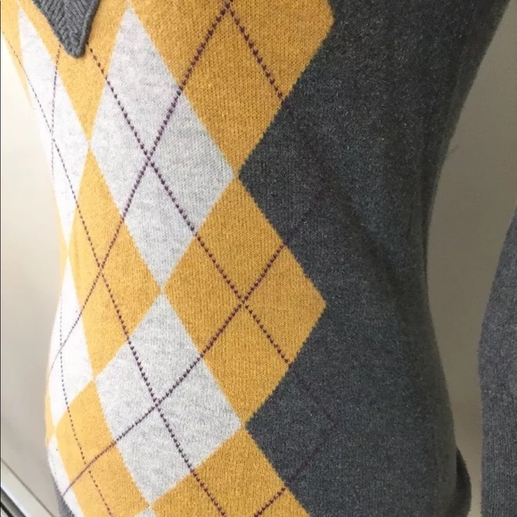 Sold🚨🚨 - Picture 2 of 3